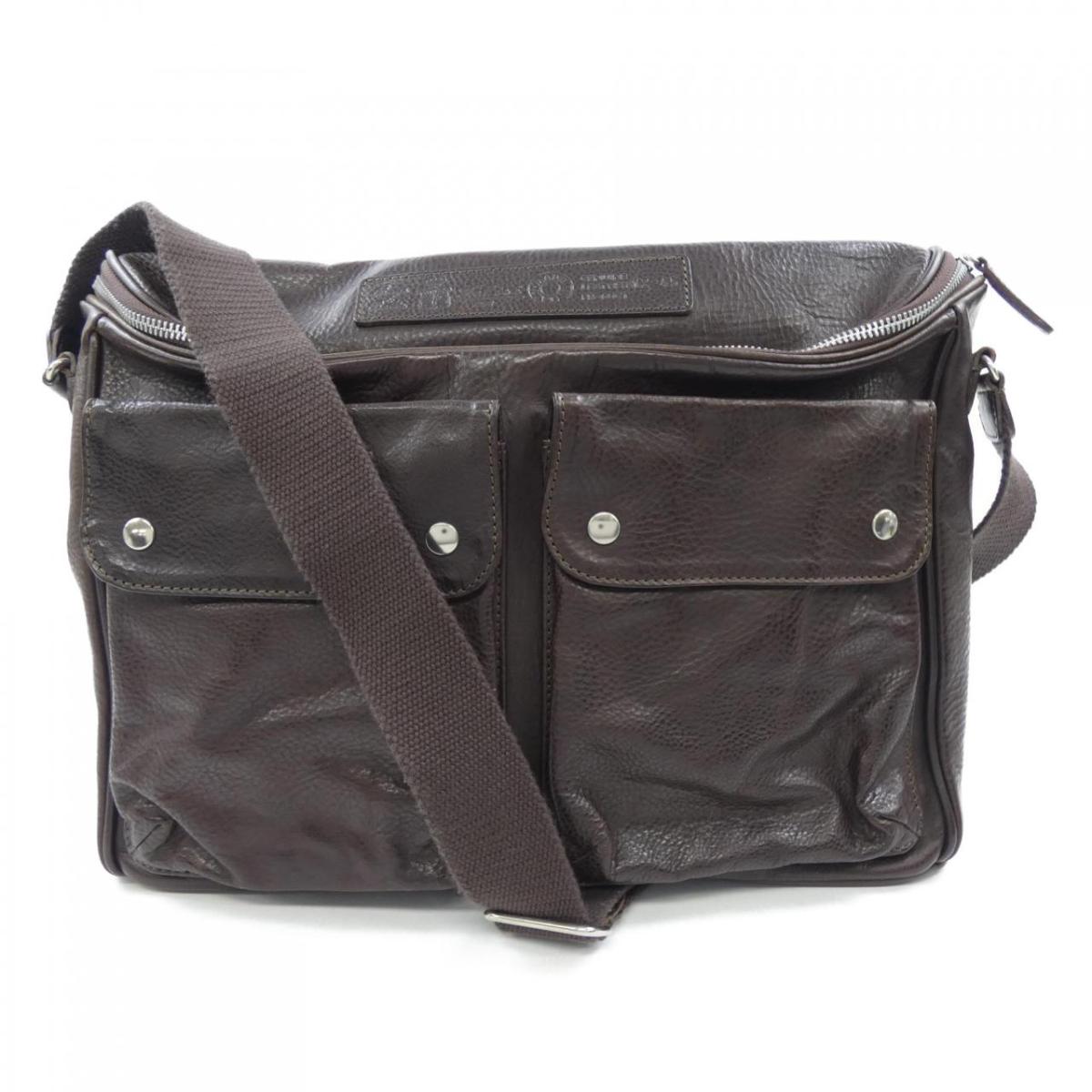 フェリージ Felisi 12-45 BAG【中古】