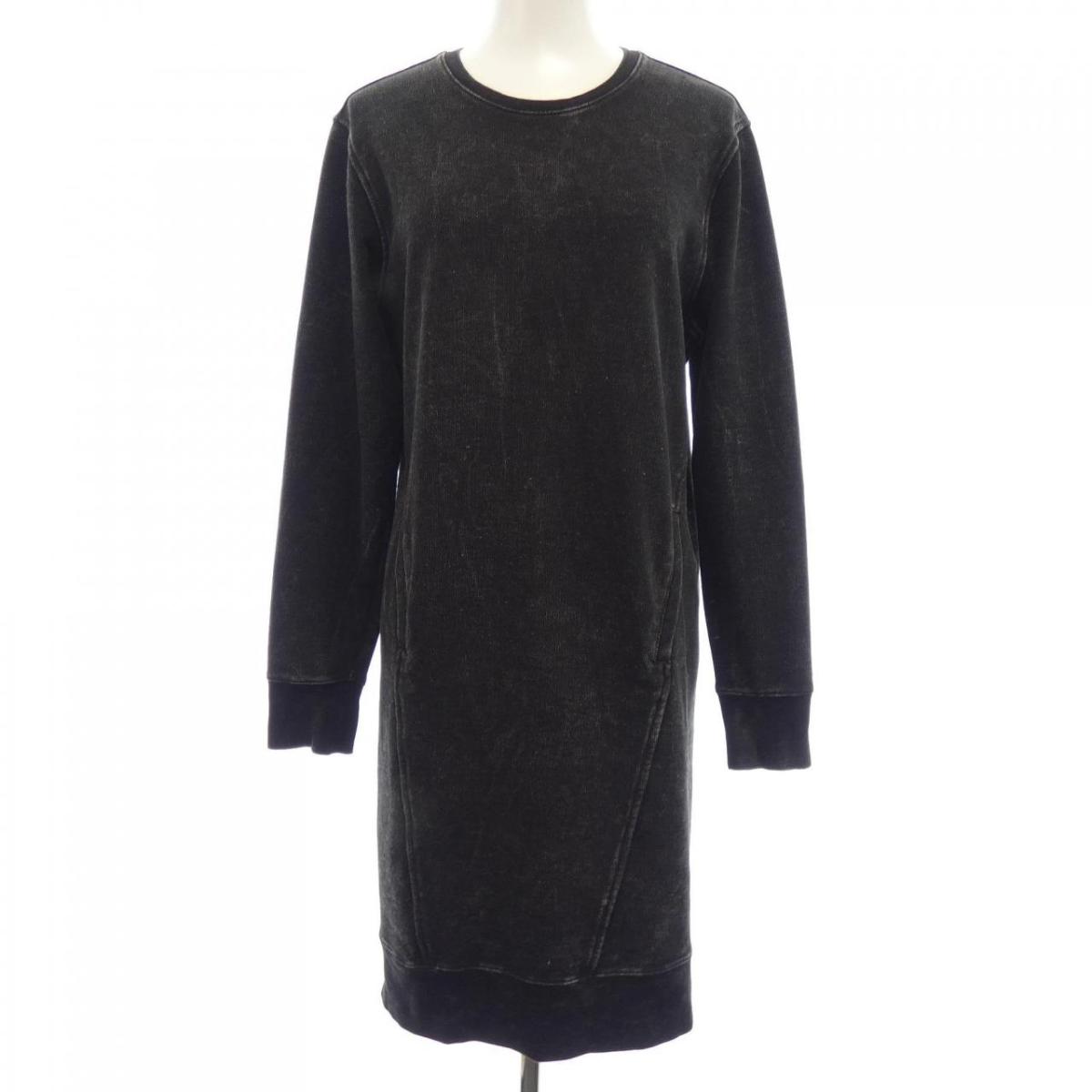 ヘルムートラング HELMUT LANG 衣裳【中古】