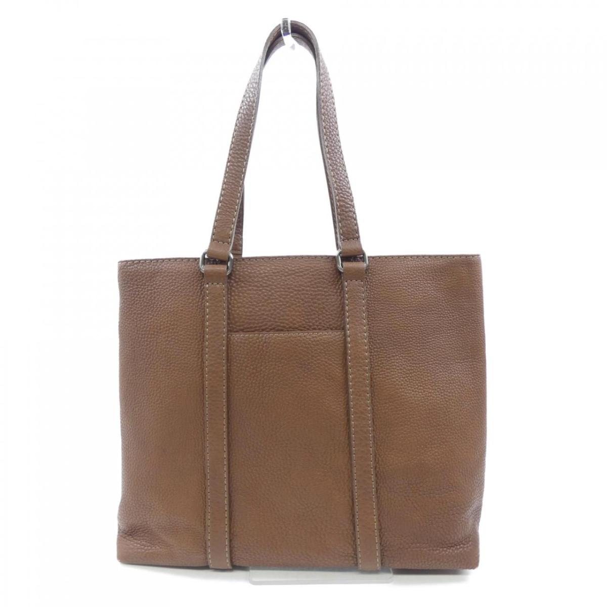 ツチヤカバン 土屋鞄 BAG【中古】