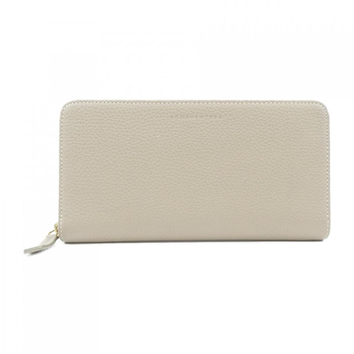 ボナベンチュラ BONAVENTURA BWAT5 WALLET【中古】