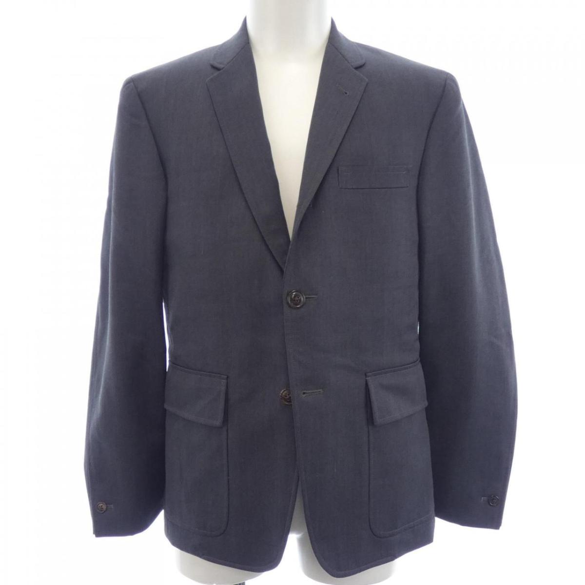 トムグレイ THOM GREY ジャケット【中古】|KOMEHYO ONLINESTORE 店