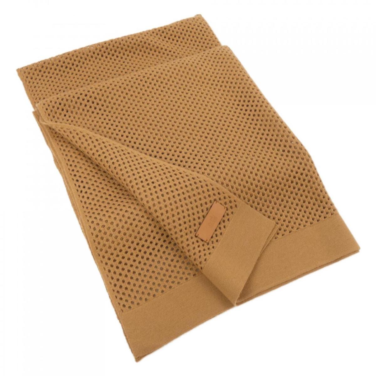 エルメス HERMES マイユ･フィレ MAILLE FILET H259112S STOLE【中古】｜KOMEHYO ONLINESTORE 店