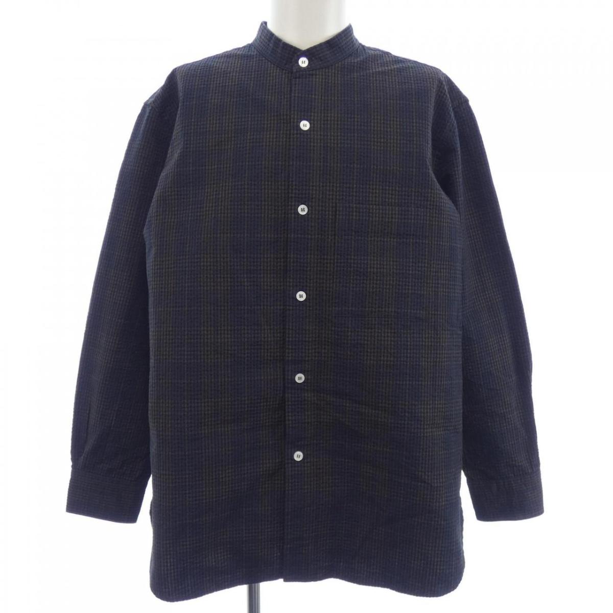 クリスタセヤ Cristaseya シャツ【中古】 12,616円