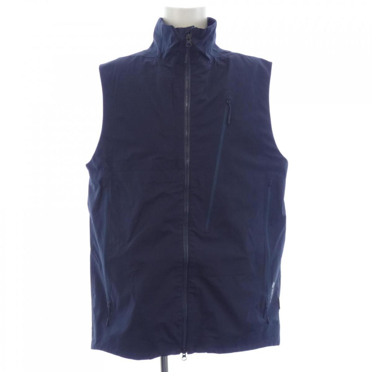 ダイワライフスタイル DAIWA LIFESTYLE ベスト【中古】