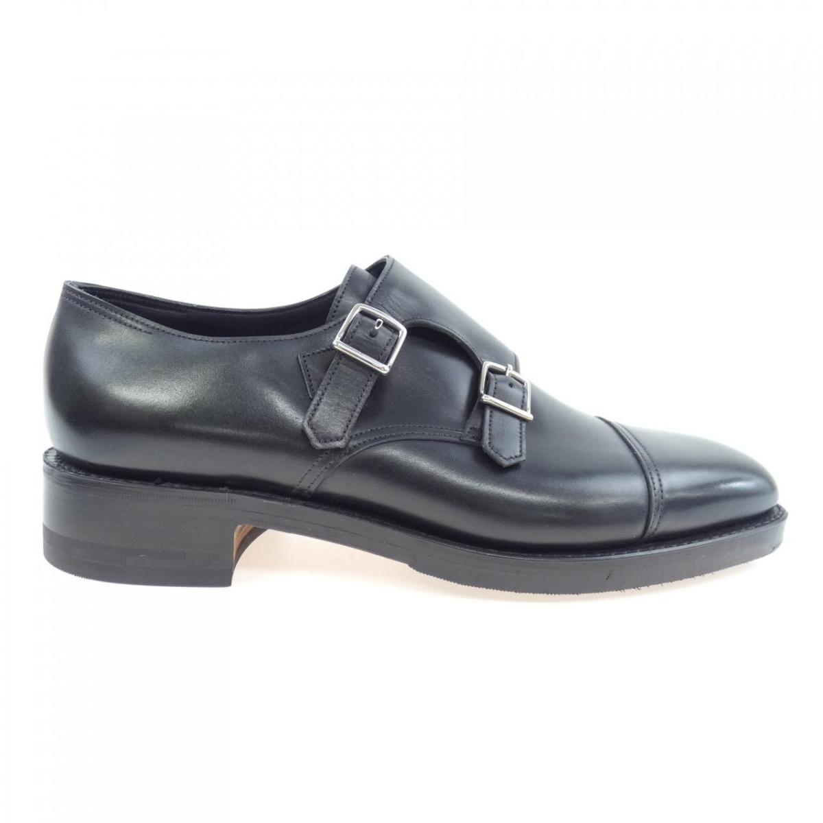 ジョンロブ JOHN LOBB WILLIAM シューズ【中古】 160,600円