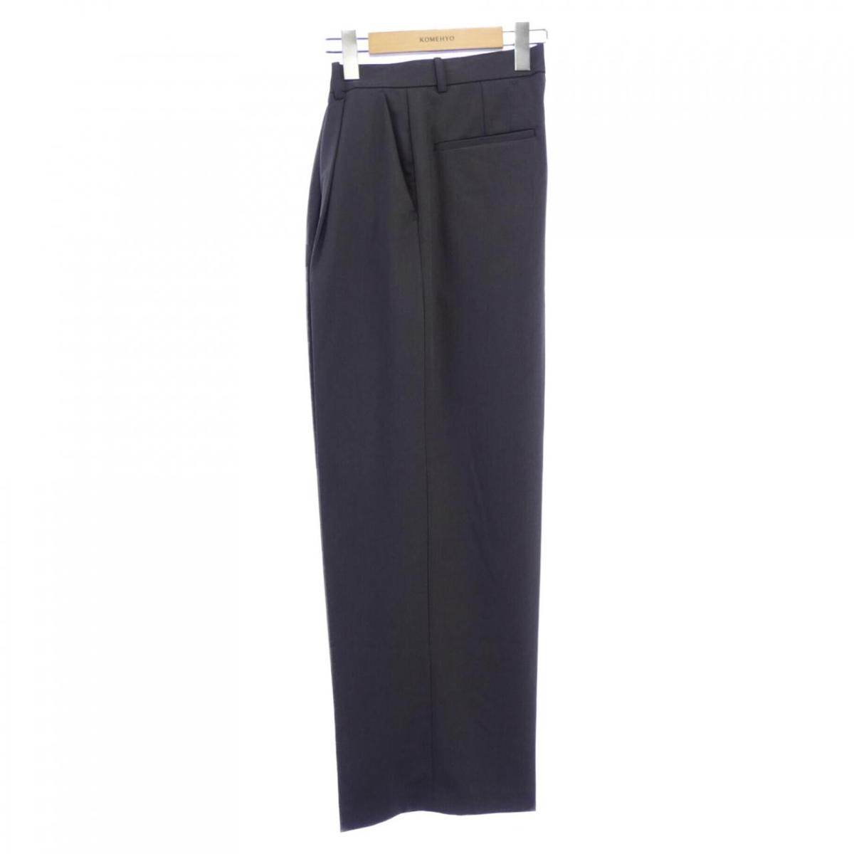 OHOTORO パンツ【中古】