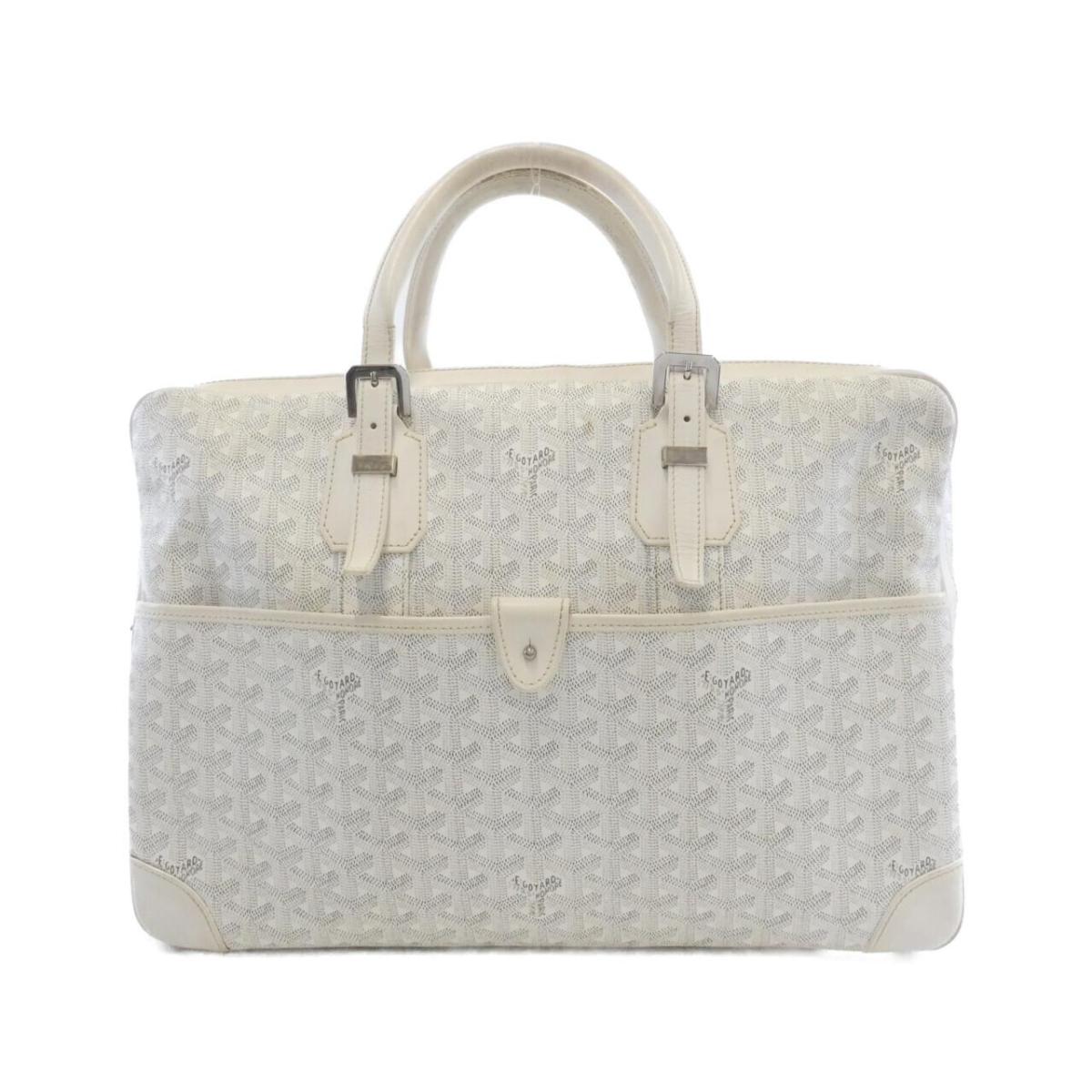 ゴヤール アンバサード MM AMA AMBASS MM バッグ【中古】|KOMEHYO ONLINESTORE 店