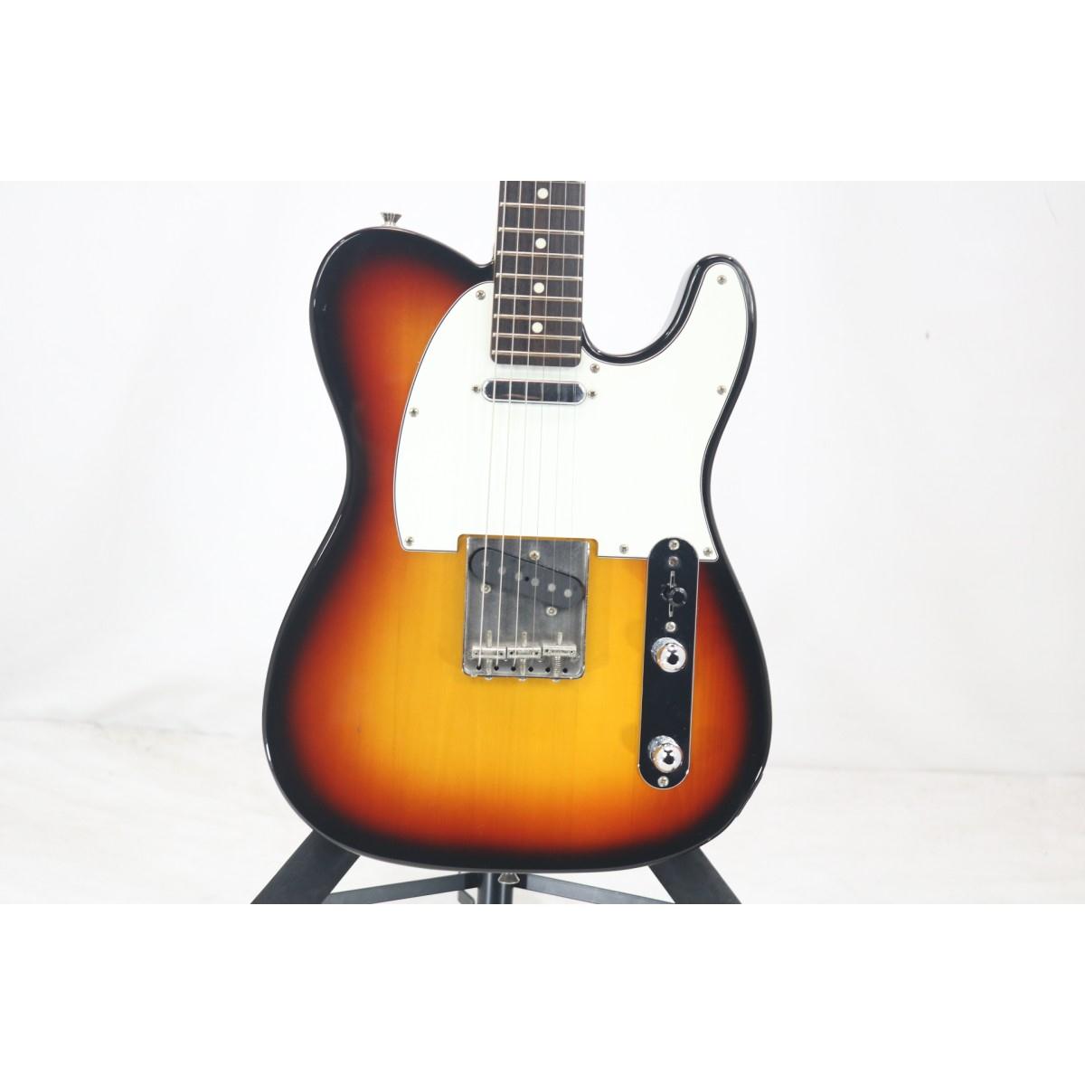 ＦＵＪＩＧＥＮ　　ＪＴＬ－５Ｒ【中古】