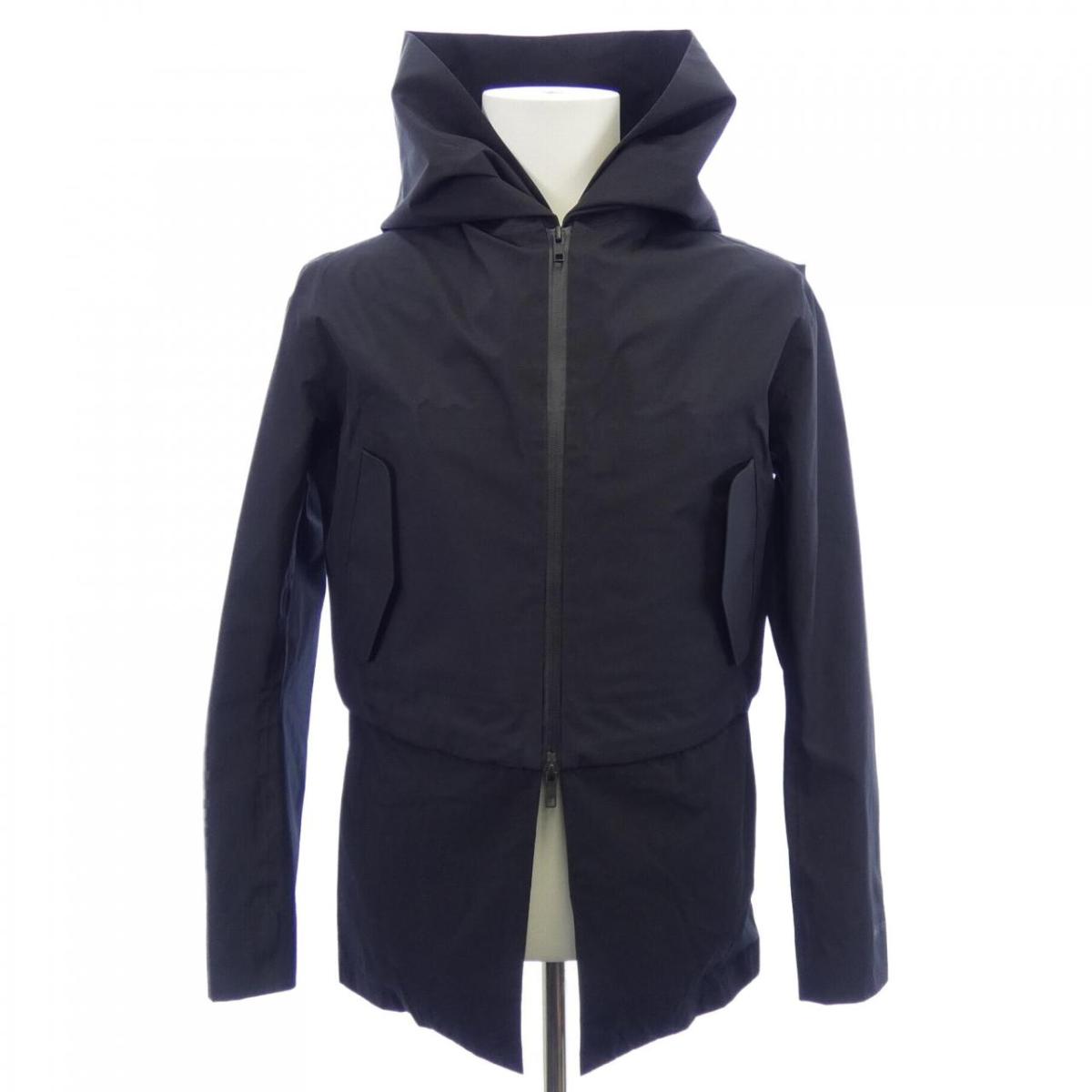 ワイスリー Y-3 ジャケット【中古】