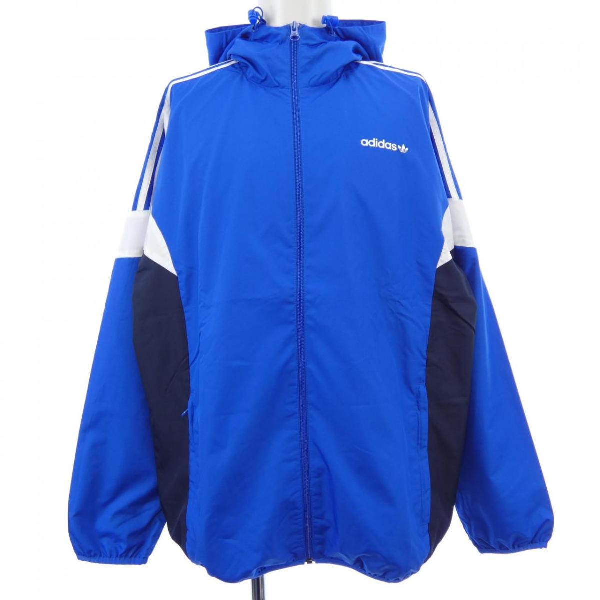 アディダス ADIDAS 上衣【中古】