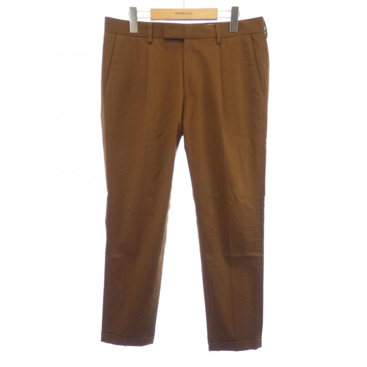 BEABLE パンツ【中古】