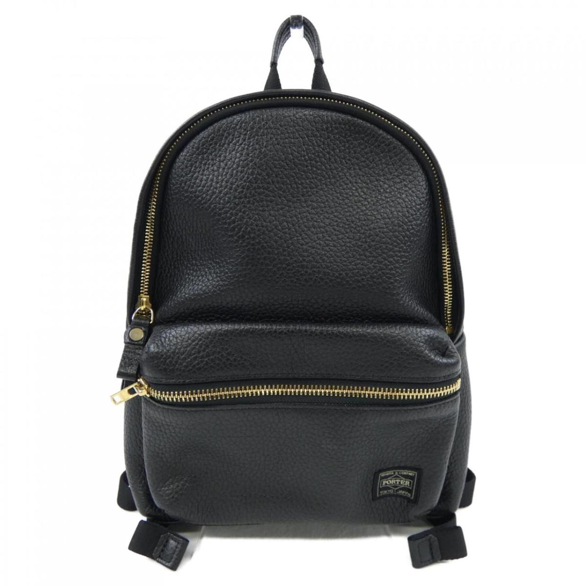 ポーター PORTER 5525gallery BAG【中古】