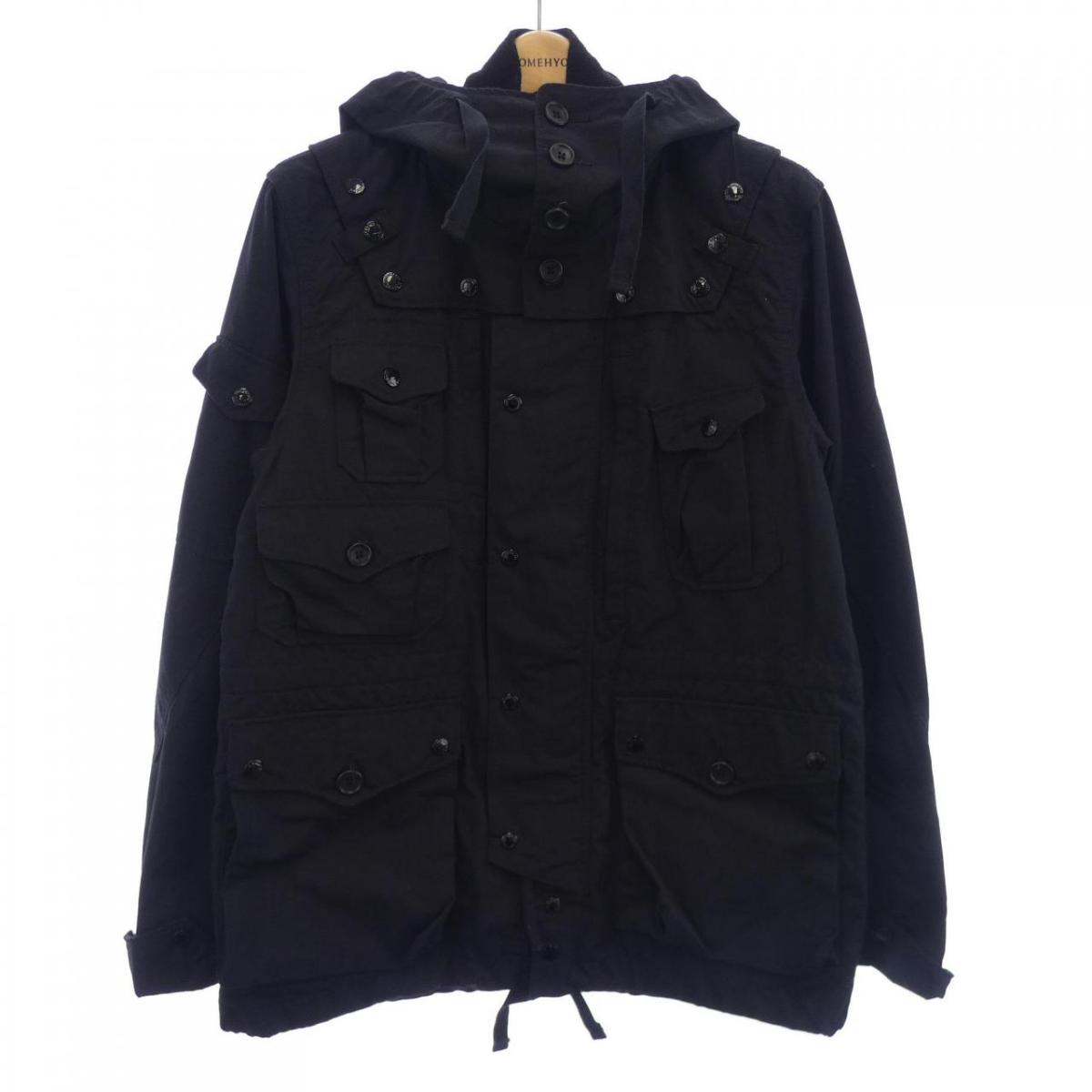 エンジニアードガーメンツ ENGINEERED GARMENTS コート【中古】