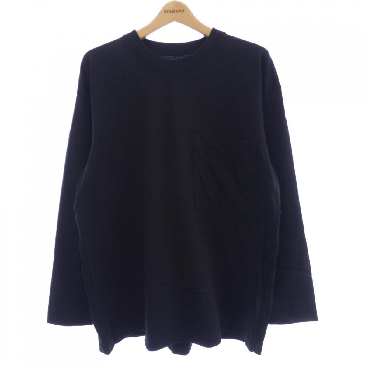 PRES PROJECTS Tシャツ【中古】