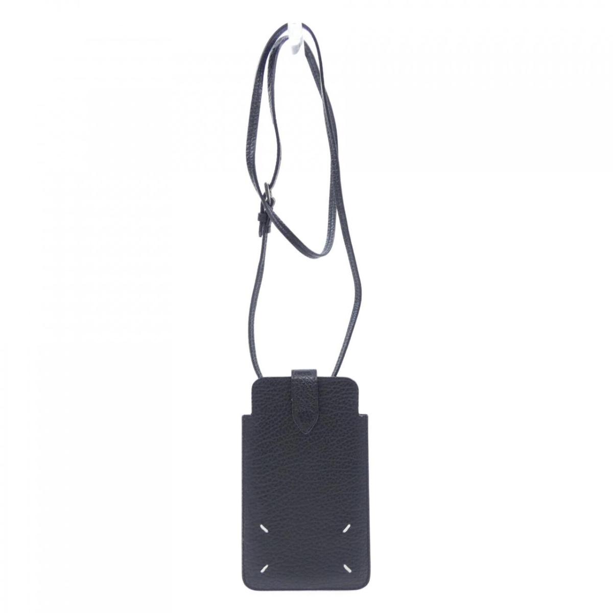 メゾンマルジェラ Maison Margiela S56UI0211 PHONE CASE【中古】