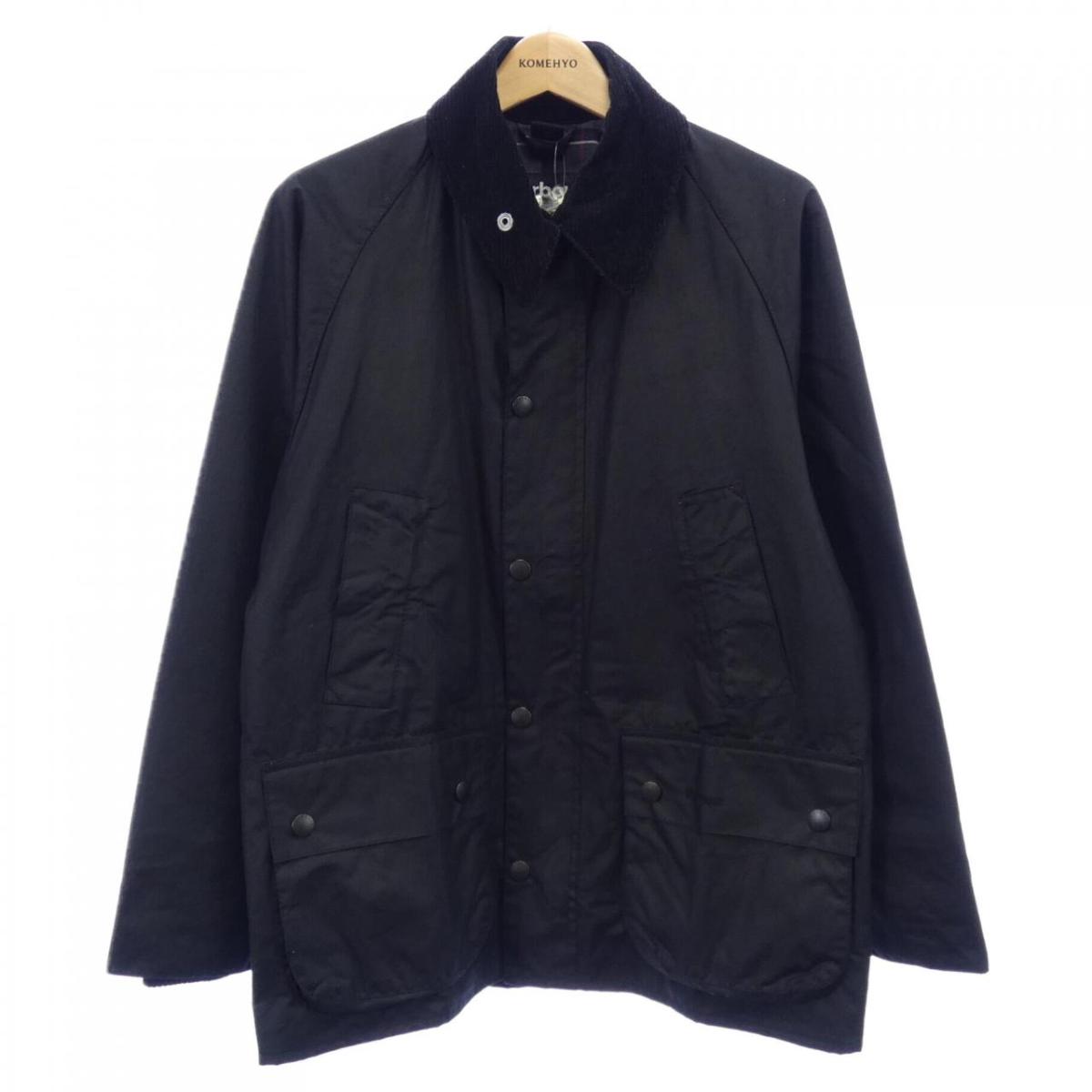 バブアー BARBOUR 252MWX0018 ジャケット【中古】