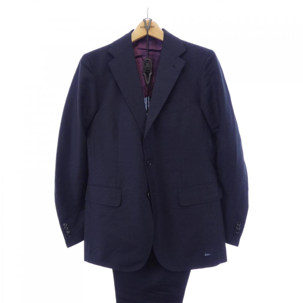 スティレラティーノ STILE LATINO 背広【中古】
