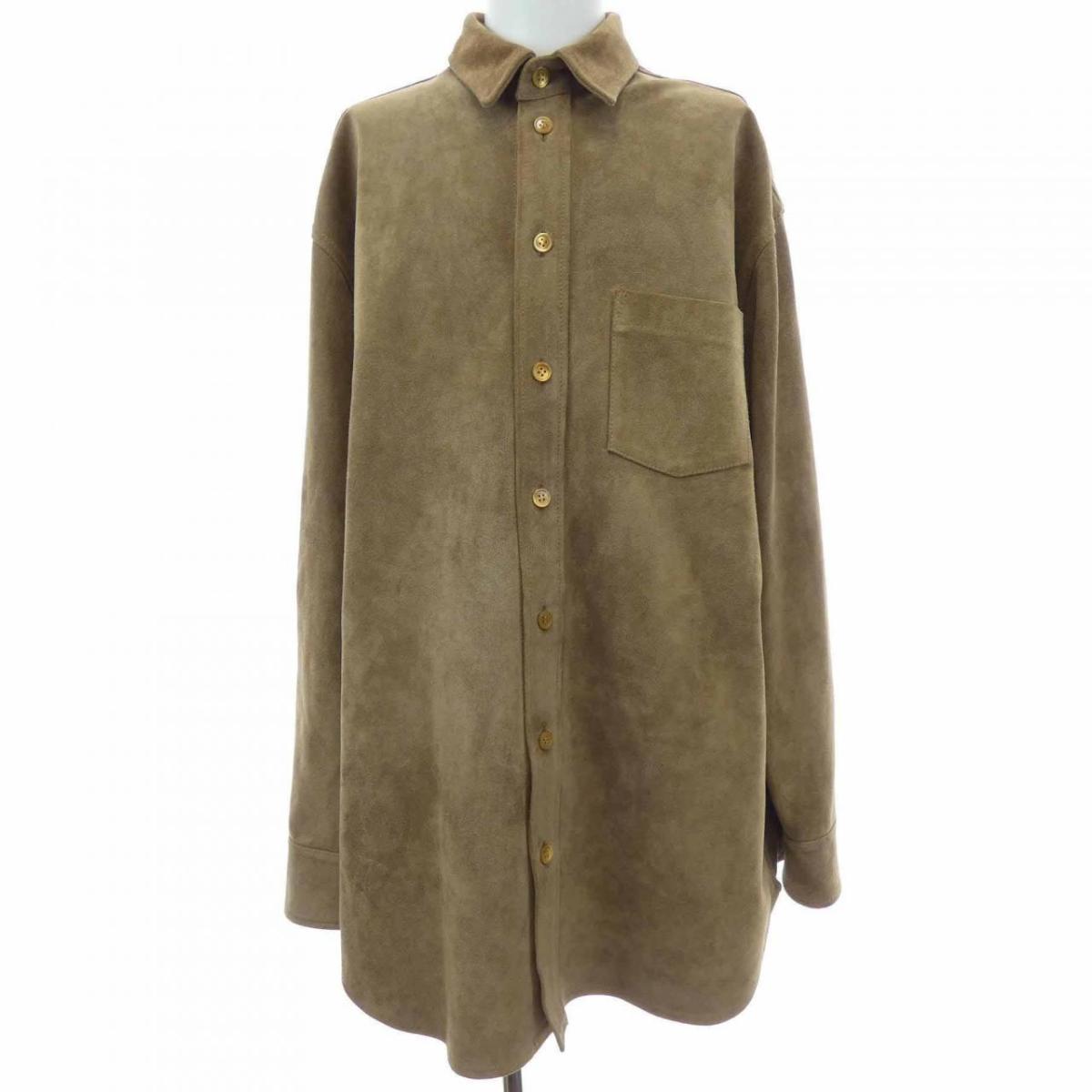 マルニ MARNI CUMY0023U0 プルオーバー【中古】