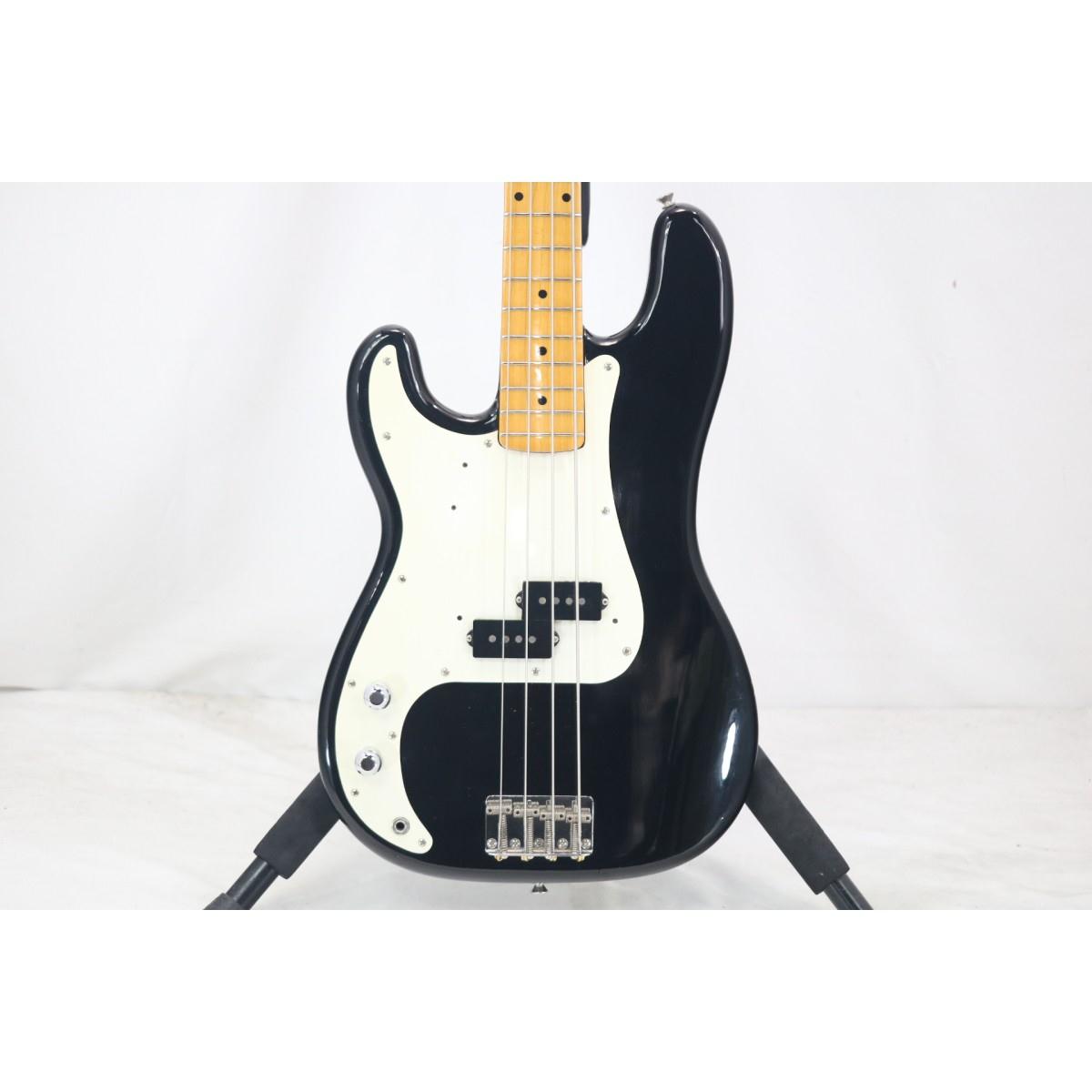 ＦＥＲＮＡＮＤＥＳ　　ＲＰＢ－４８’５７ＭＯＤＥＬ／ＬＨ【中古】