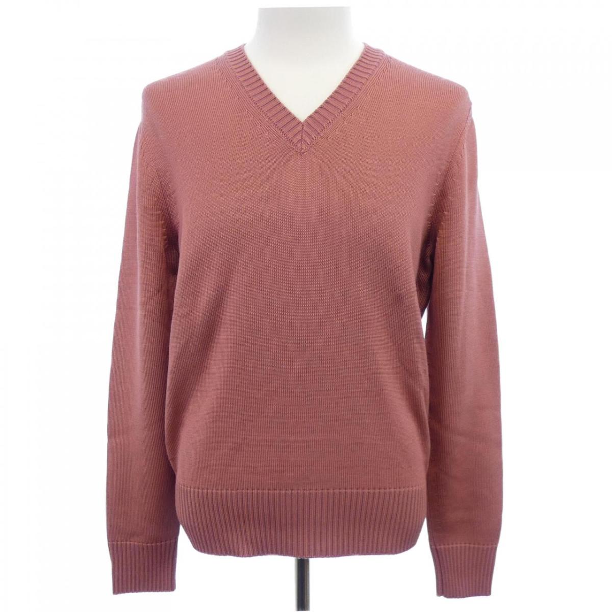トムフォード TOM FORD ニット【中古】｜KOMEHYO ONLINESTORE 店