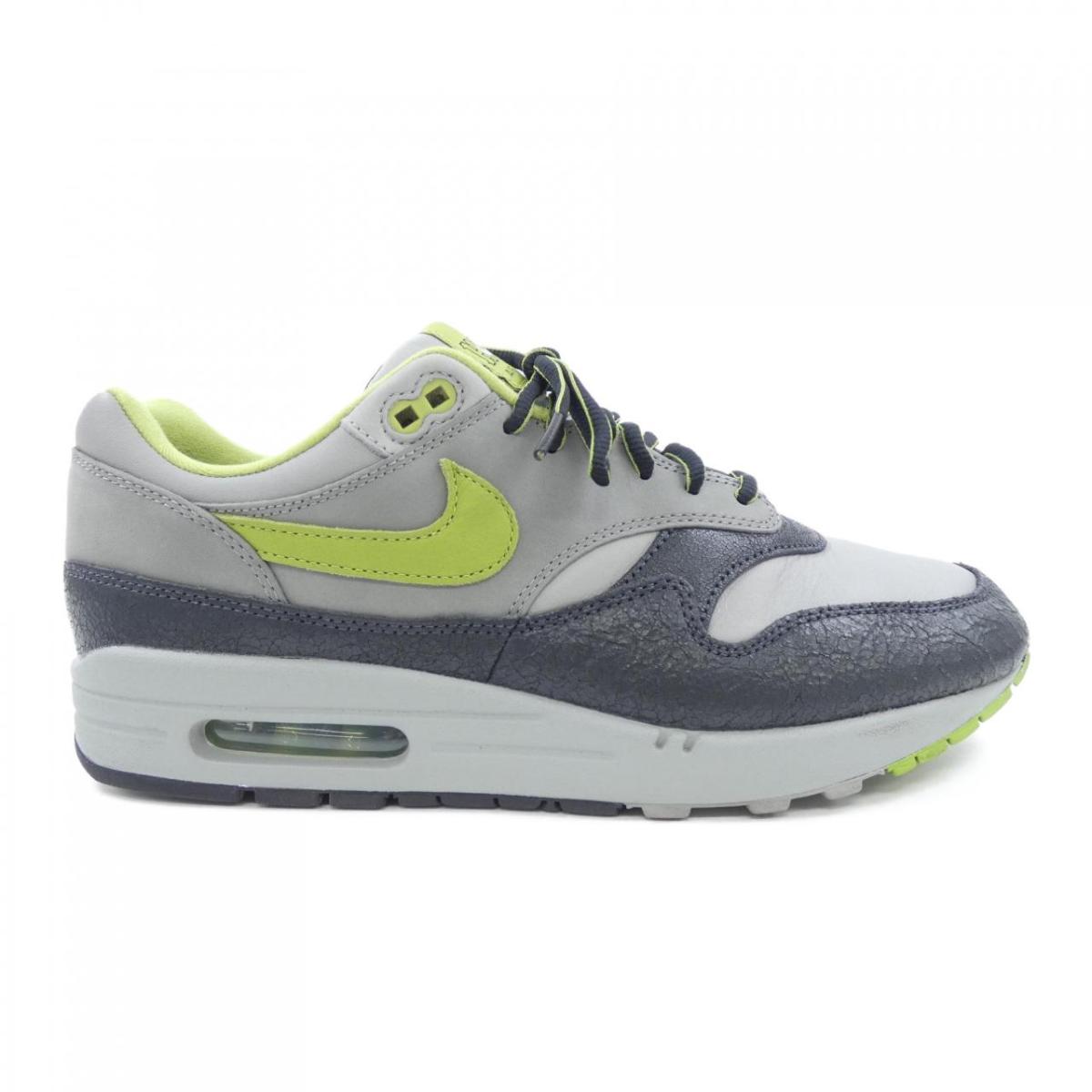 ナイキ NIKE HUF HF3713-002 スニーカー【中古】
