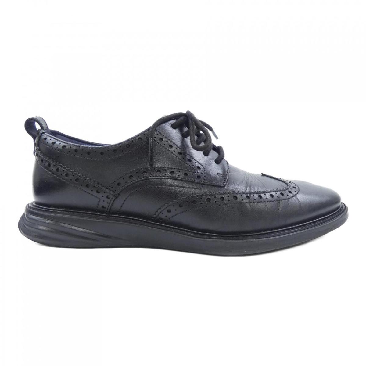 コールハーン COLE HAAN C26306 シューズ【中古】
