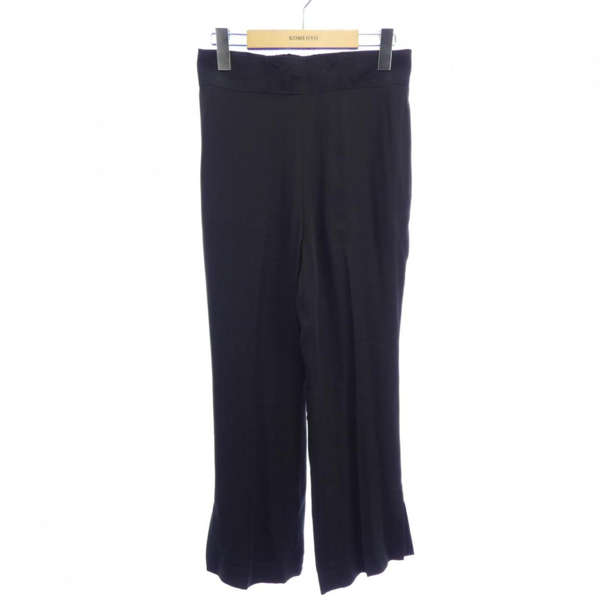 カオス chaos パンツ【中古】