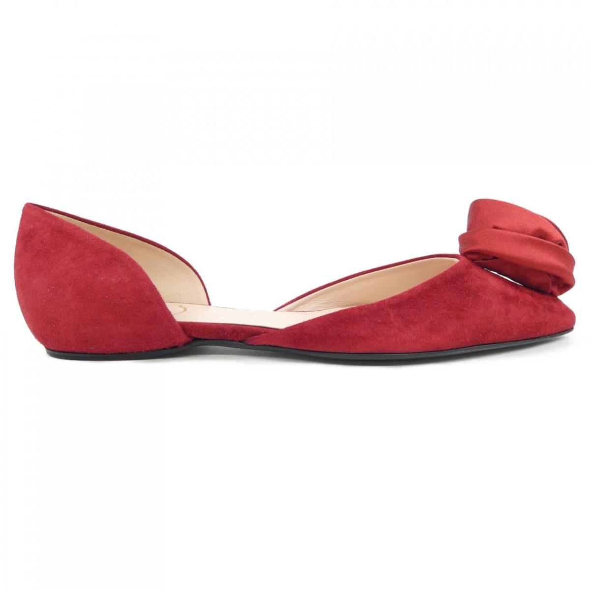 ロジェヴィヴィエ ROGER VIVIER パンプス【中古】