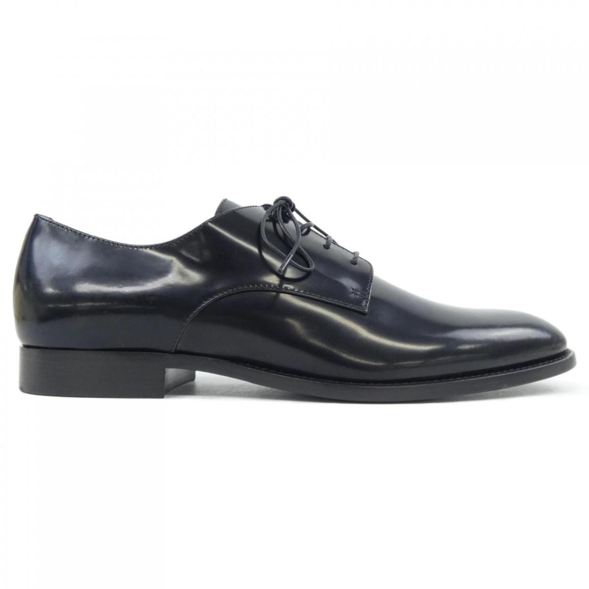 ディオール CHRISTIAN DIOR シューズ【中古】