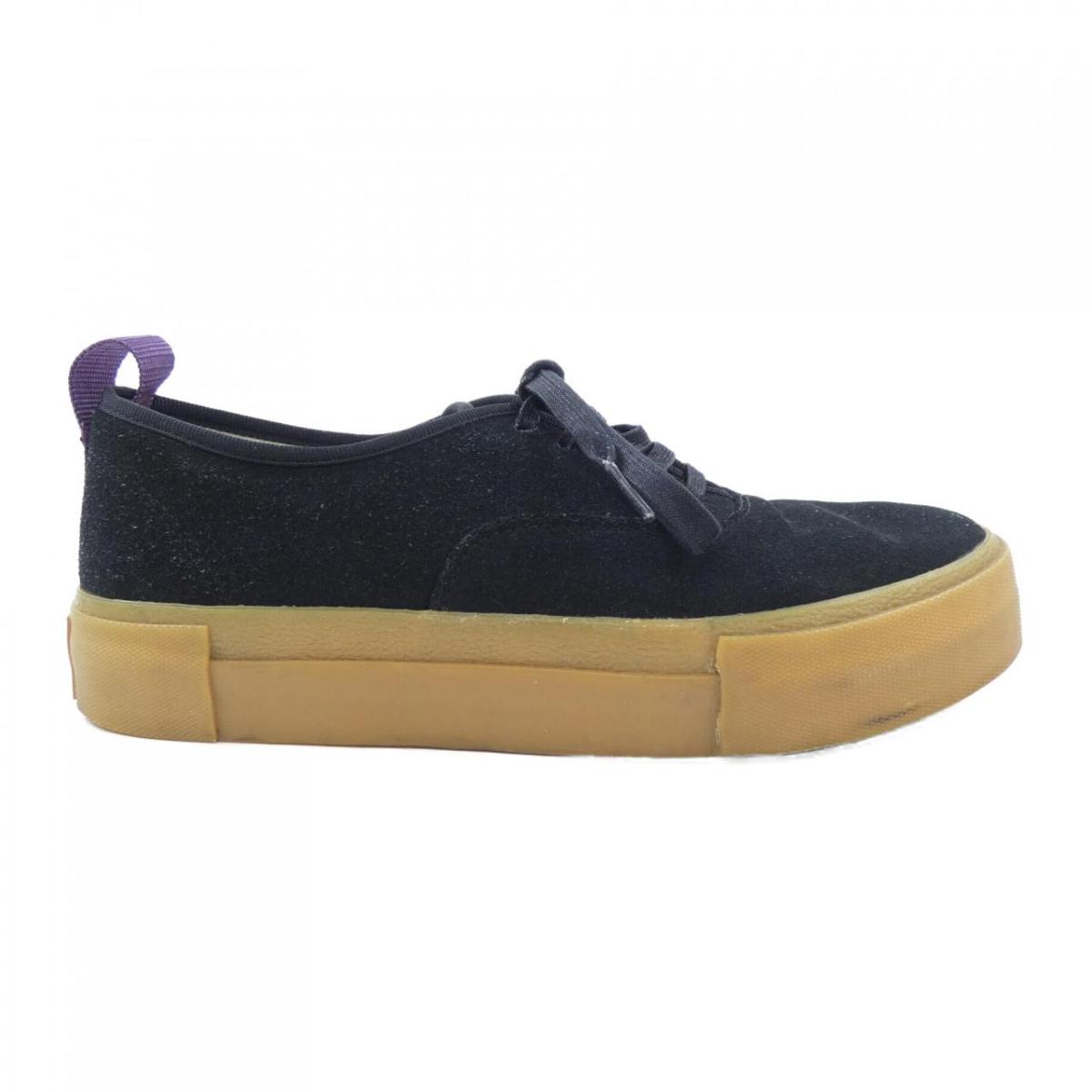 EYTYS スニーカー【中古】