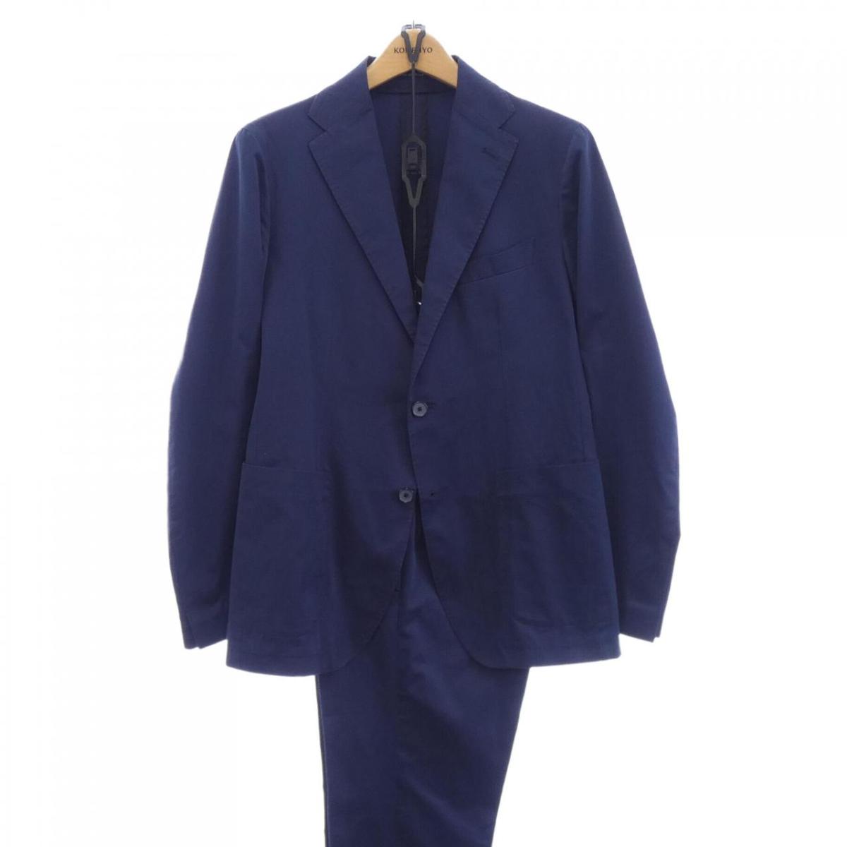 タリアトーレ TAGLIATORE スーツ【中古】