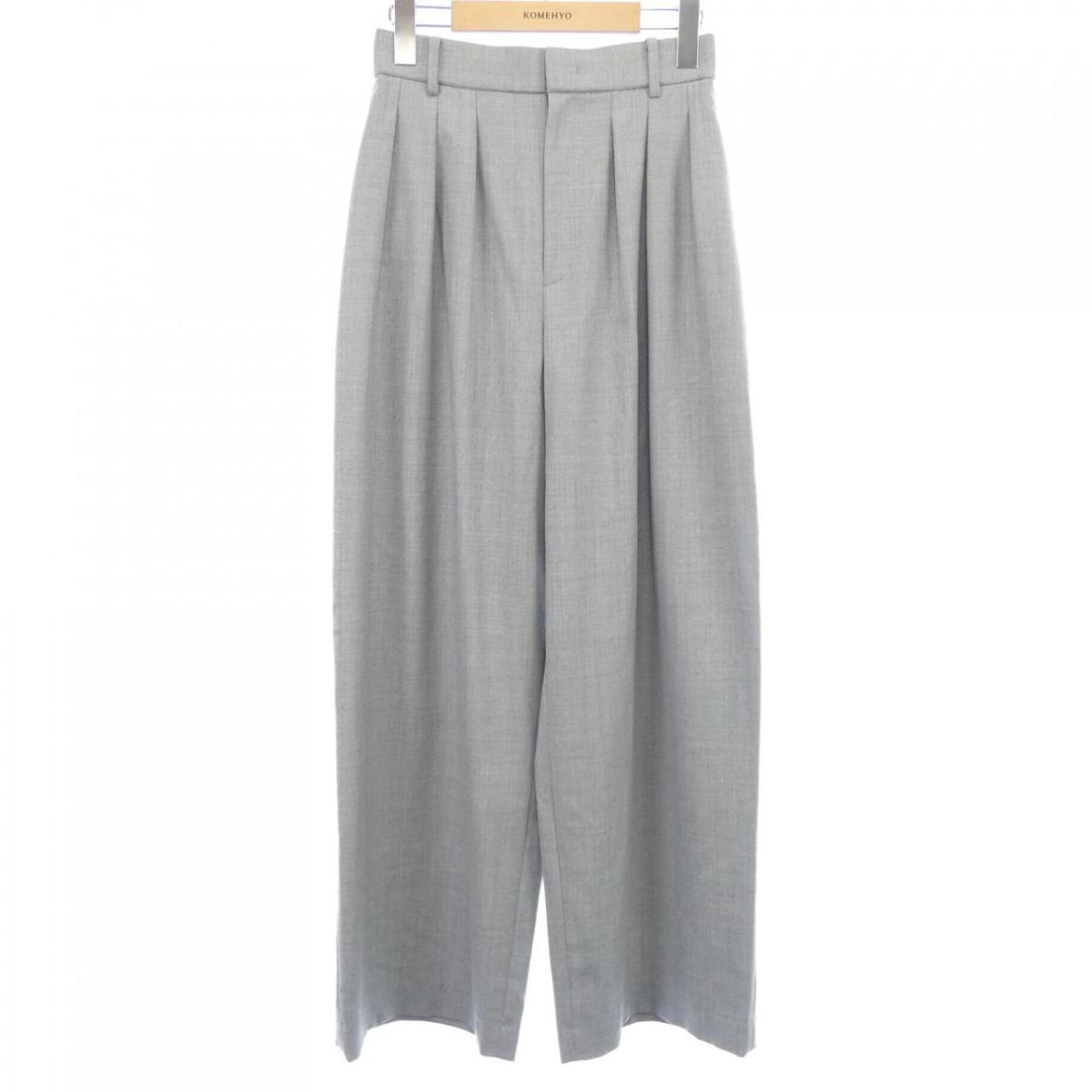 イエナ IENA パンツ【中古】