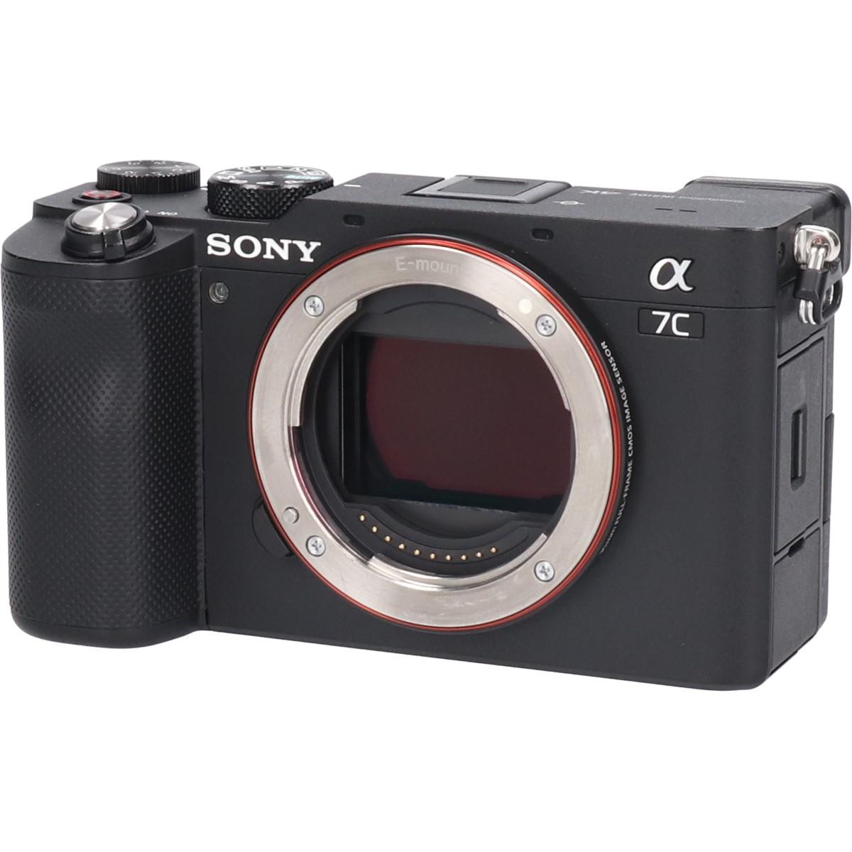 α７Ｃ ＩＬＣＥ－７Ｃ【中古】