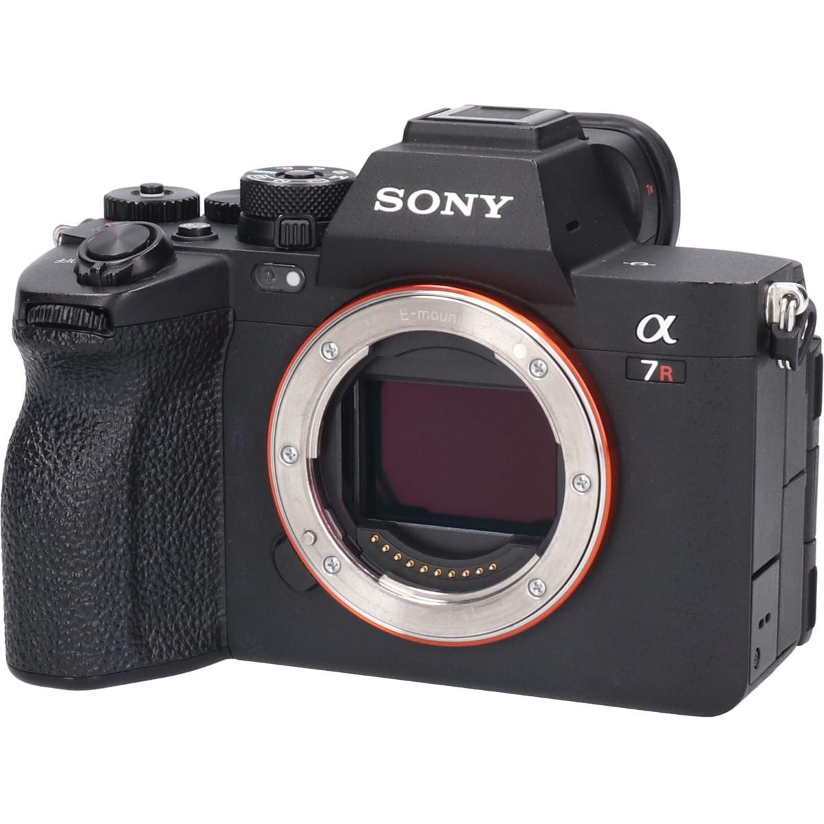 α７ＲＶ ＩＬＣＥ－７ＲＭ５【中古】