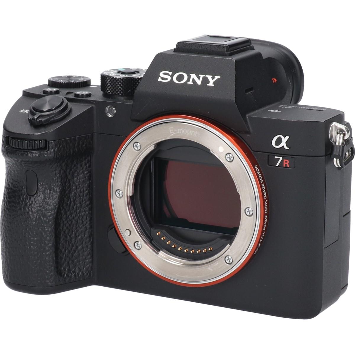 α７Ｒ ＩＩＩ ＩＬＣＥ－７ＲＭ３【中古】