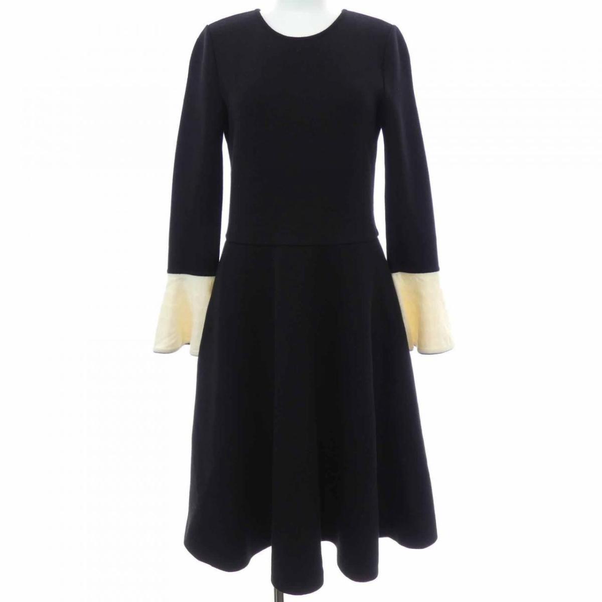 フォクシー FOXEY 37107 ワンピース【中古】 18,432円