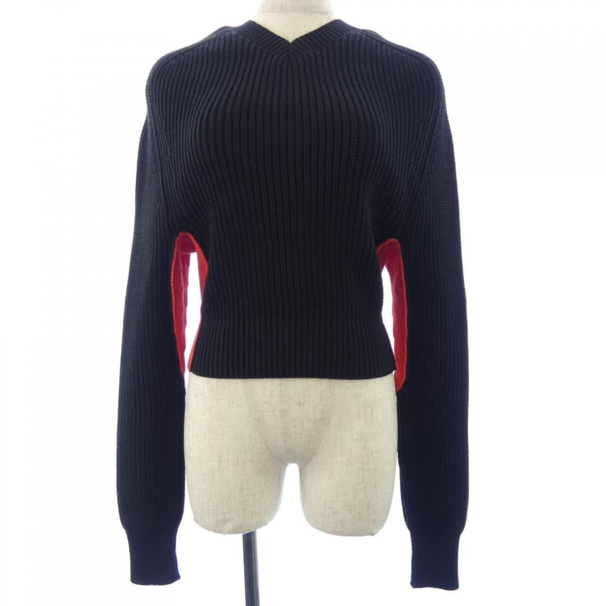 フェラガモ FERRAGAMO ニット【中古】