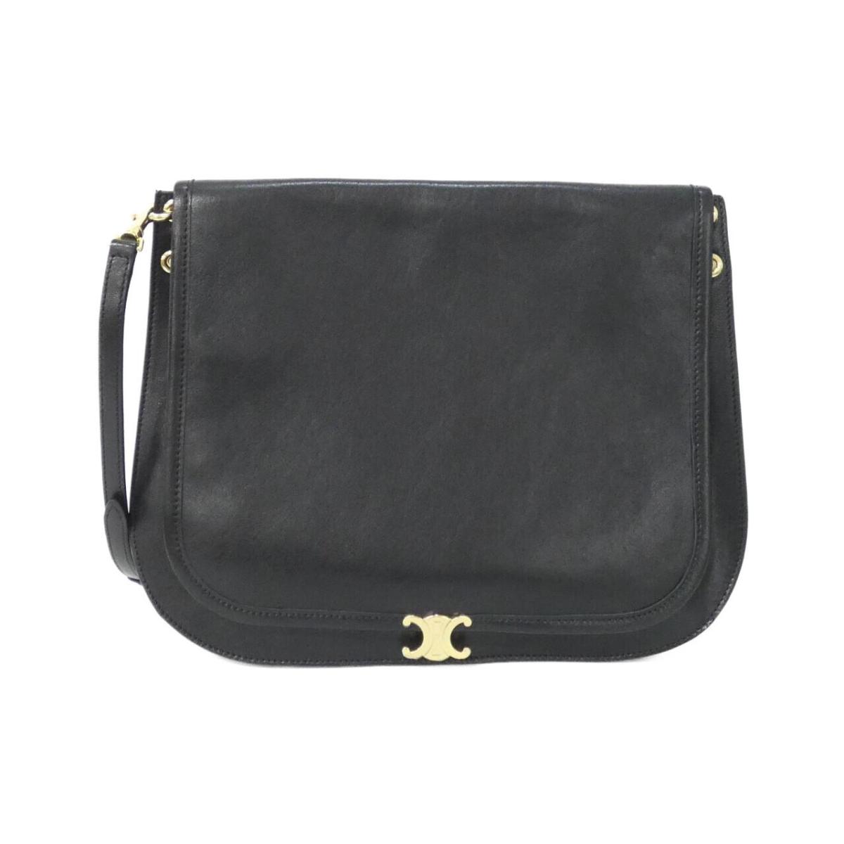 【新品】セリーヌ ブサス ソフト トリオンフ 123632T88 ショルダーバッグ【新品】｜KOMEHYO ONLINESTORE 店