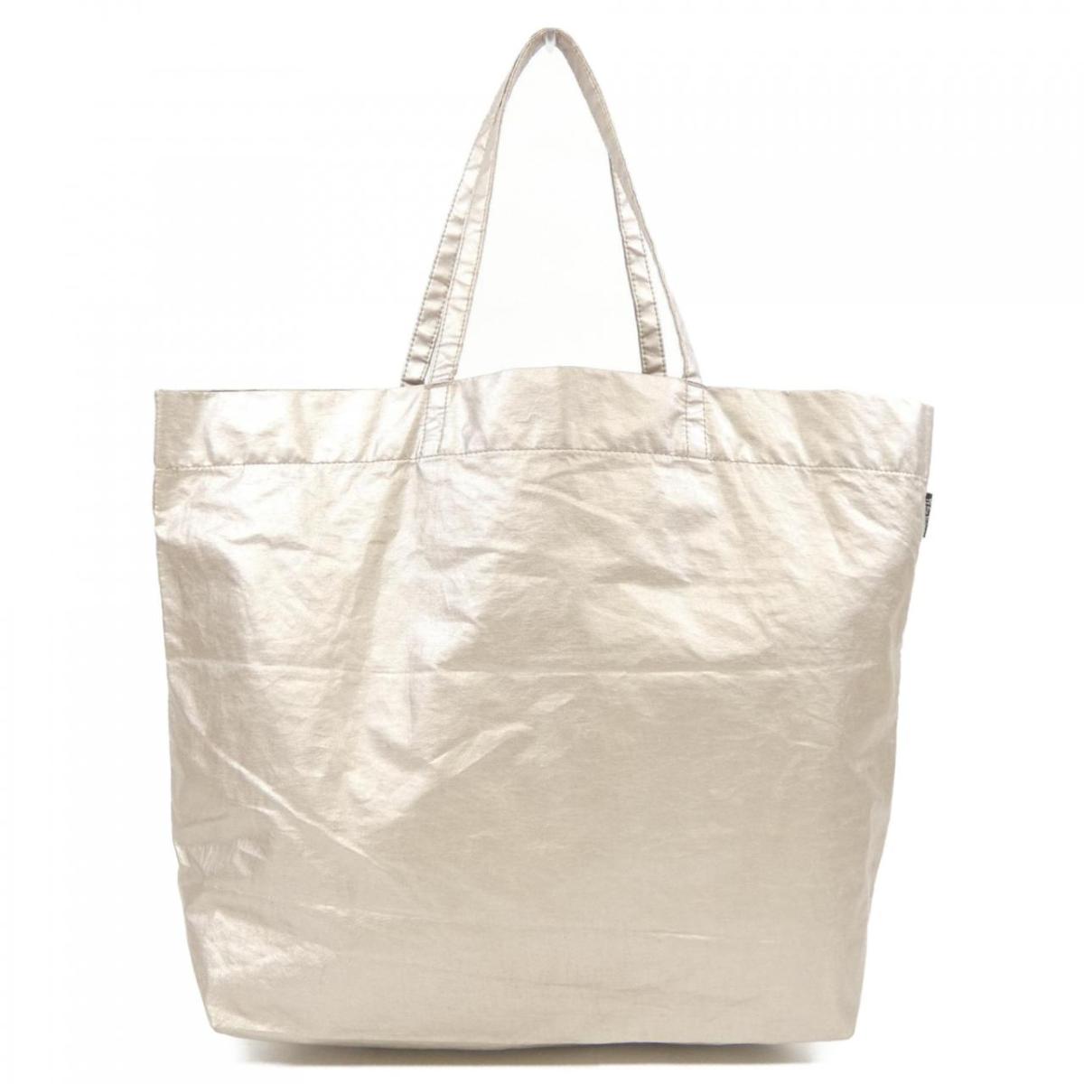 ワイズフォーリビング Y\u0027s FOR LIVING BAG【中古】