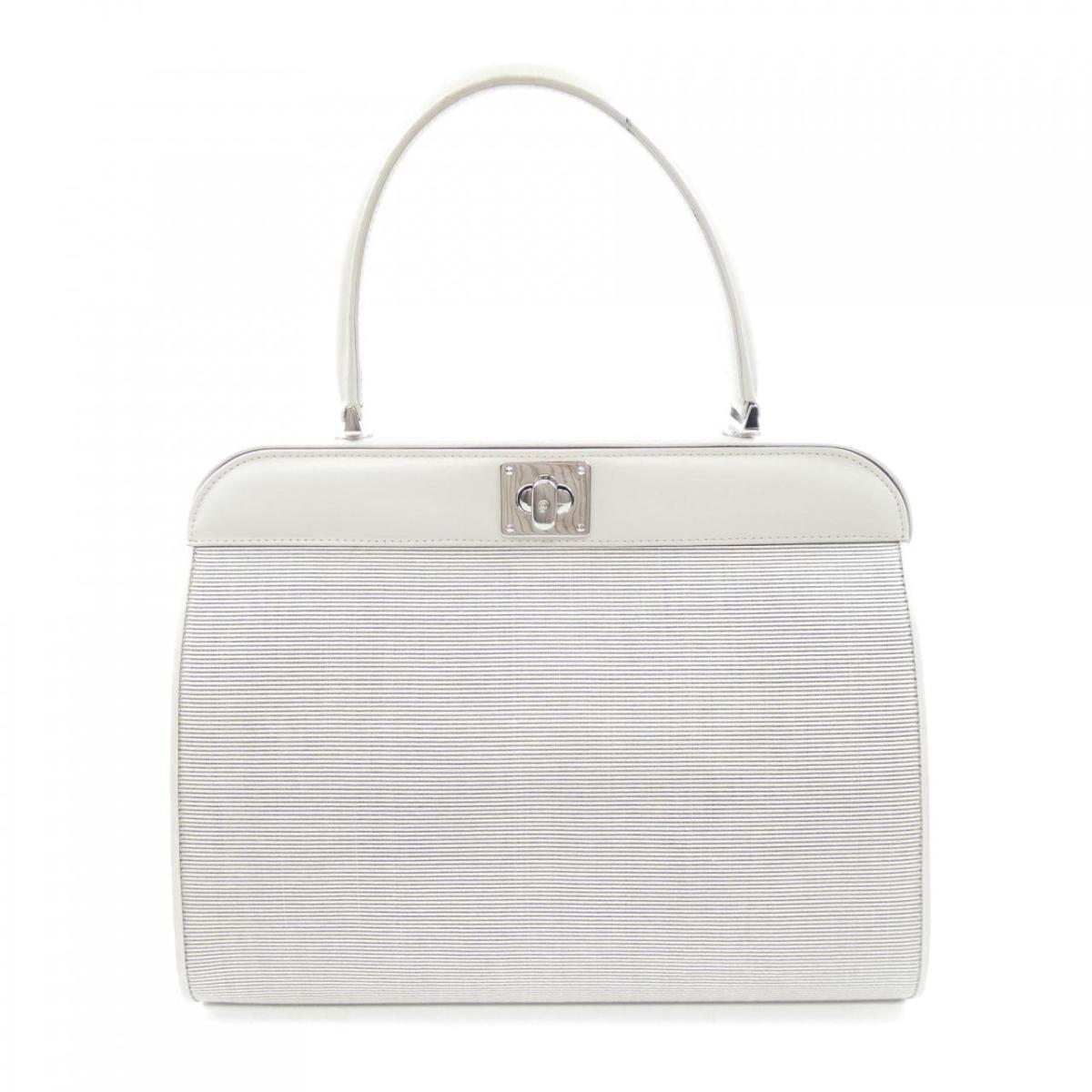 コンテス COMTESSE GRACE BAG【中古】
