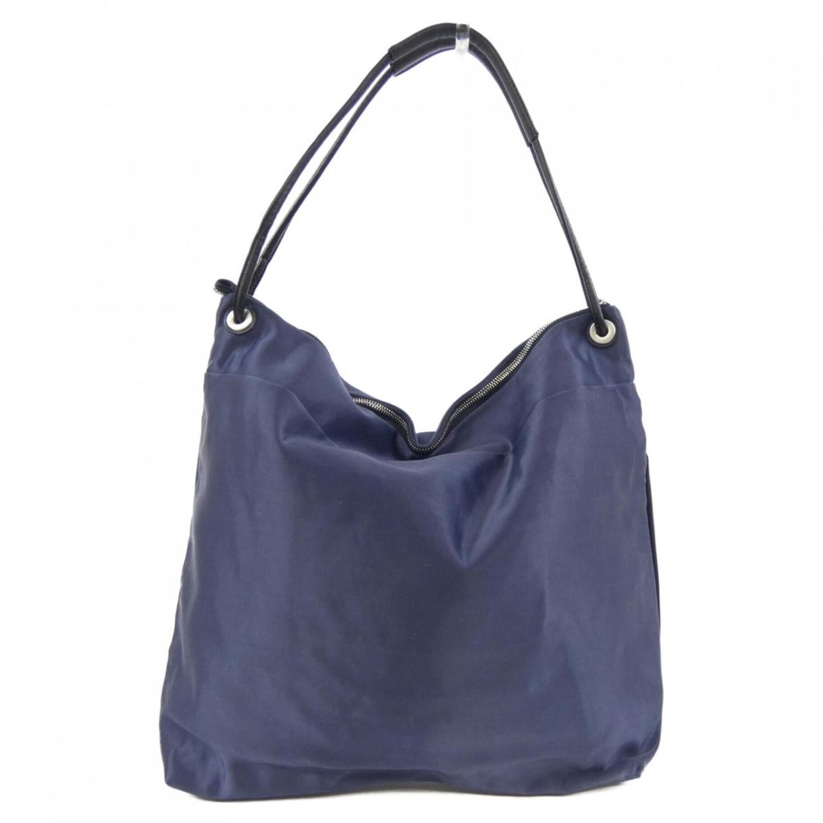 ヒロコハヤシ HIROKO HAYASHI BAG【中古】
