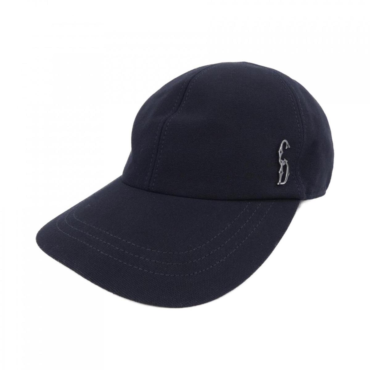クリスチャンディオール DIOR 383C901A4511 旗がしら【中古】