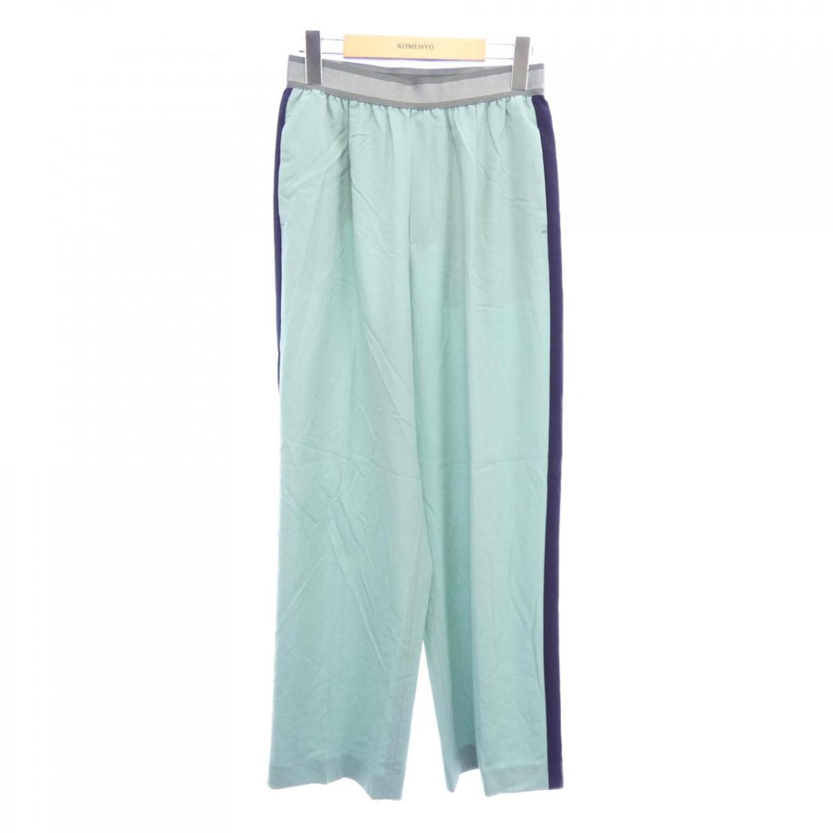 アストラット ASTRAET パンツ【中古】