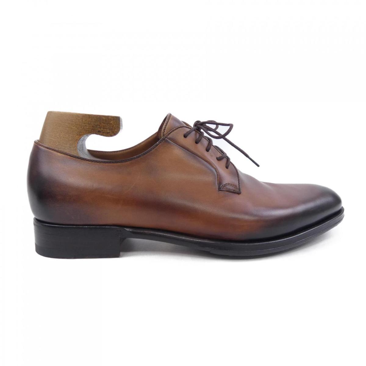 グッチ GUCCI 287774 シューズ【中古】