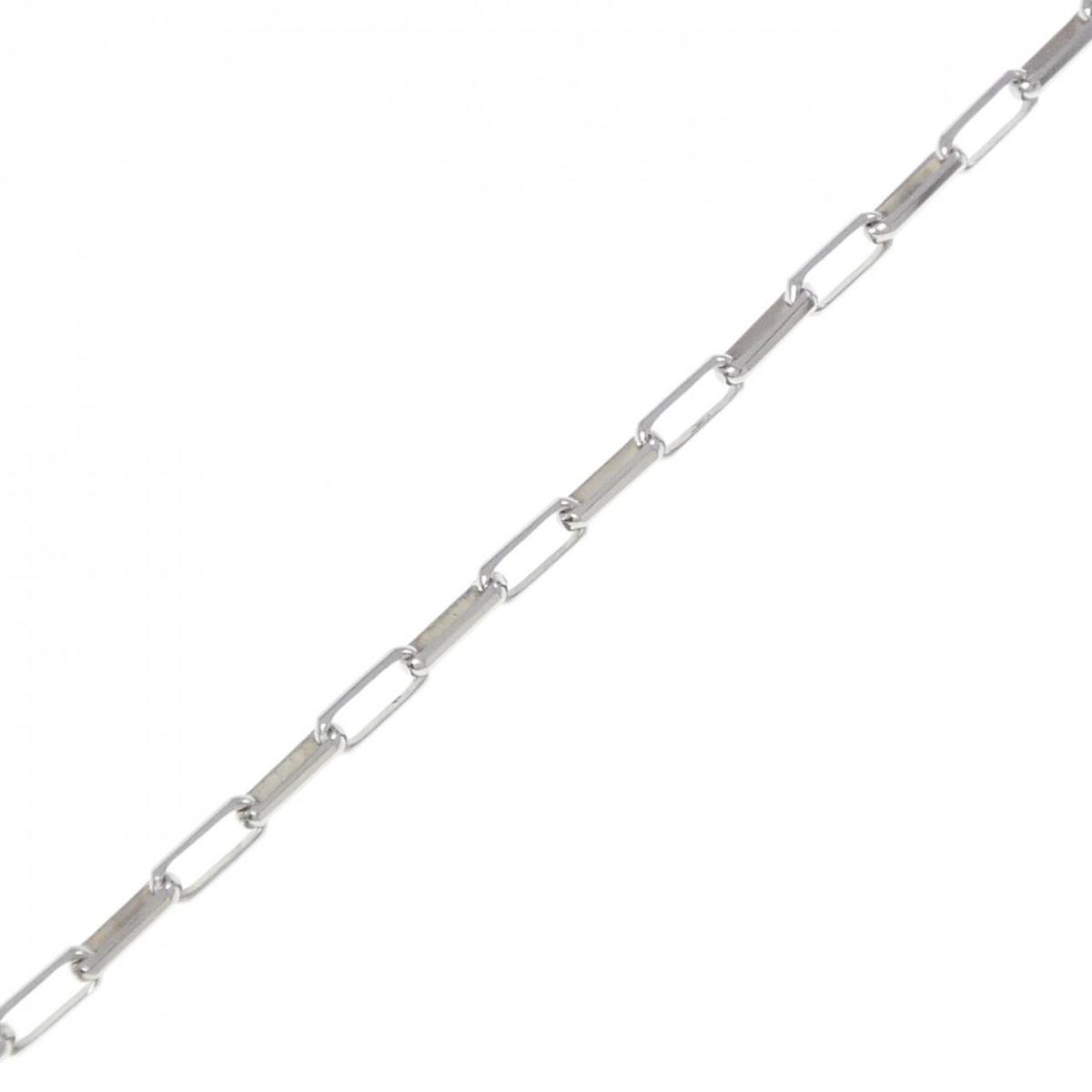 PT850 ブレスレット【中古】｜KOMEHYO ONLINESTORE 店