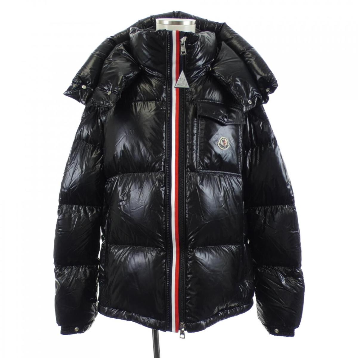 楽天市場】MONCLER モンクレール ヒマラヤ ダウンジャケット 楽天市場】MONCLER モンクレール ヒマラヤ ダウンジャケット