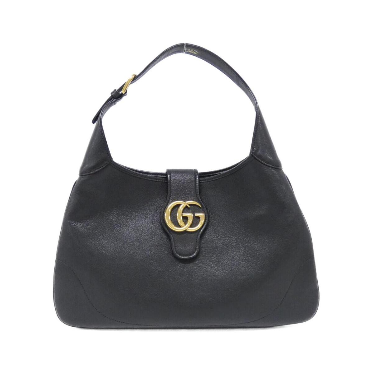 グッチ APHRODITE 726274 AAA9F ショルダーバッグ【中古】|KOMEHYO ONLINESTORE 店