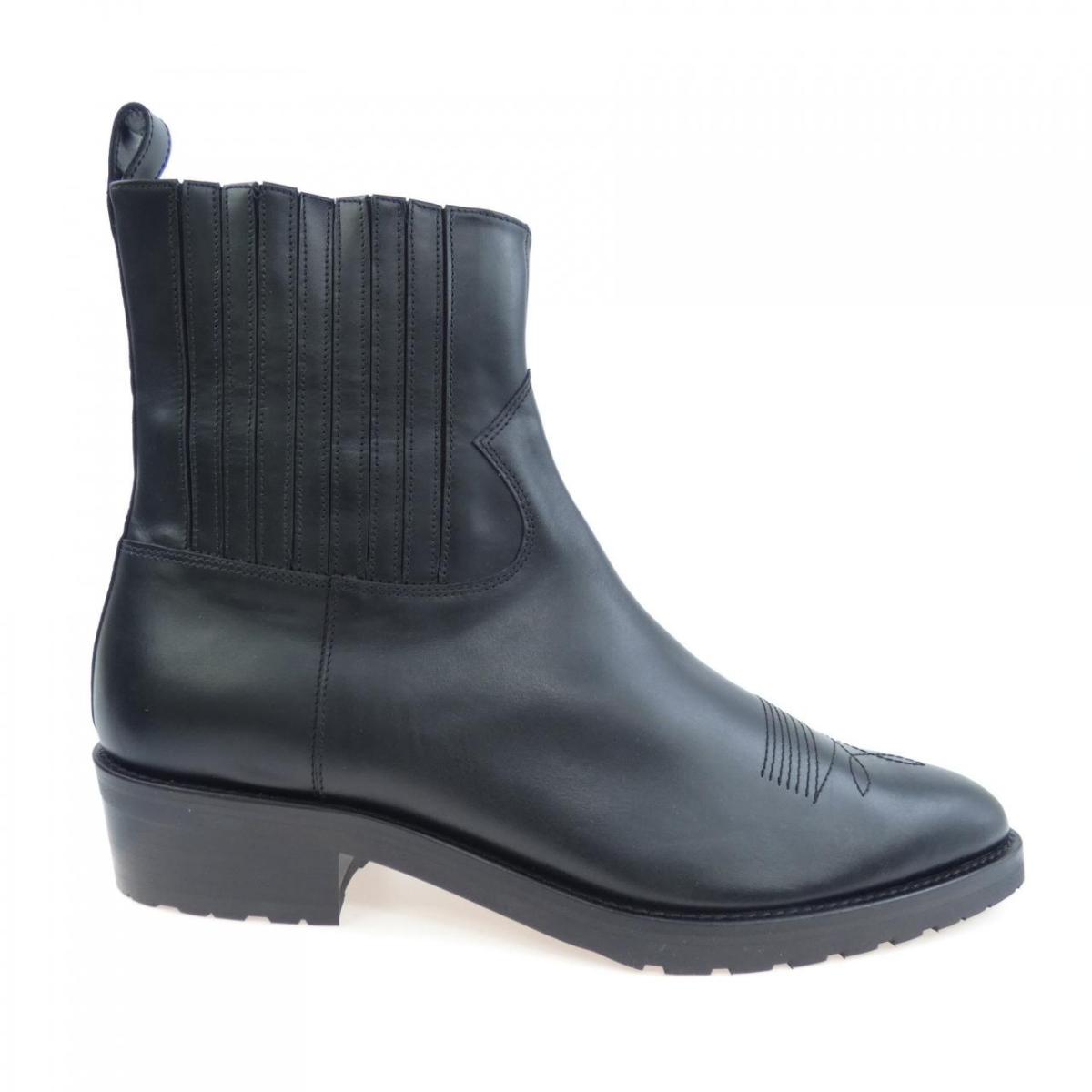 トーガ TOGA AJ996 ブーツ【中古】｜KOMEHYO ONLINESTORE 店