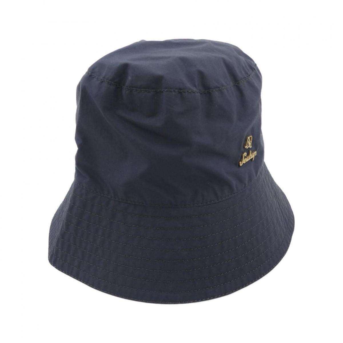 シーラップ sealup 718SEU ハット【中古】