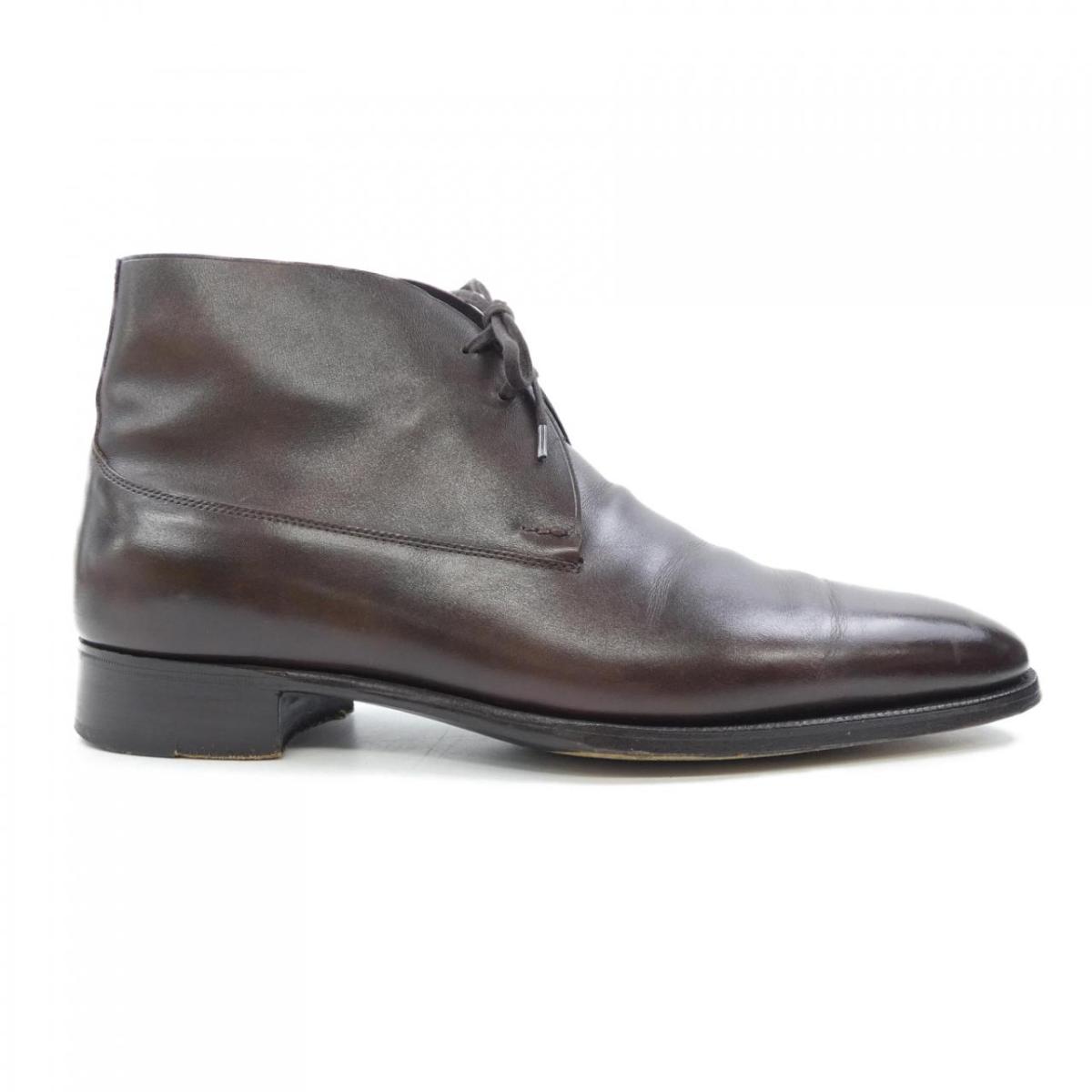 ジョンロブ JOHN LOBB 2012イヤーモデル シューズ【中古】